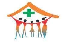 SUVARNA AROGYA SURAKSHA TRUST 