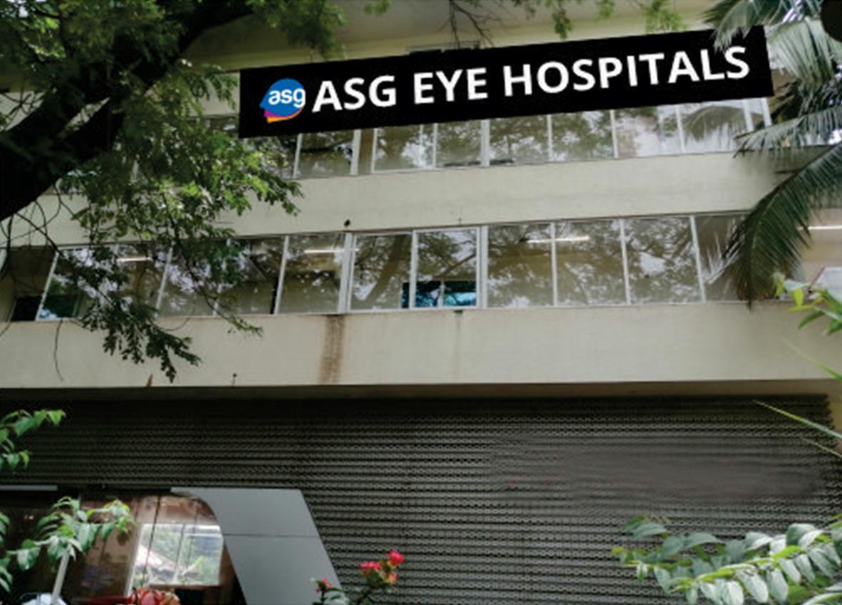 Dr Jack de Siqueira Rd, Panjim