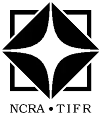 National Centre of Astrophysics 