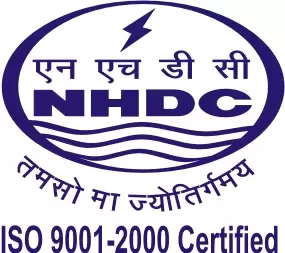 NHDC 