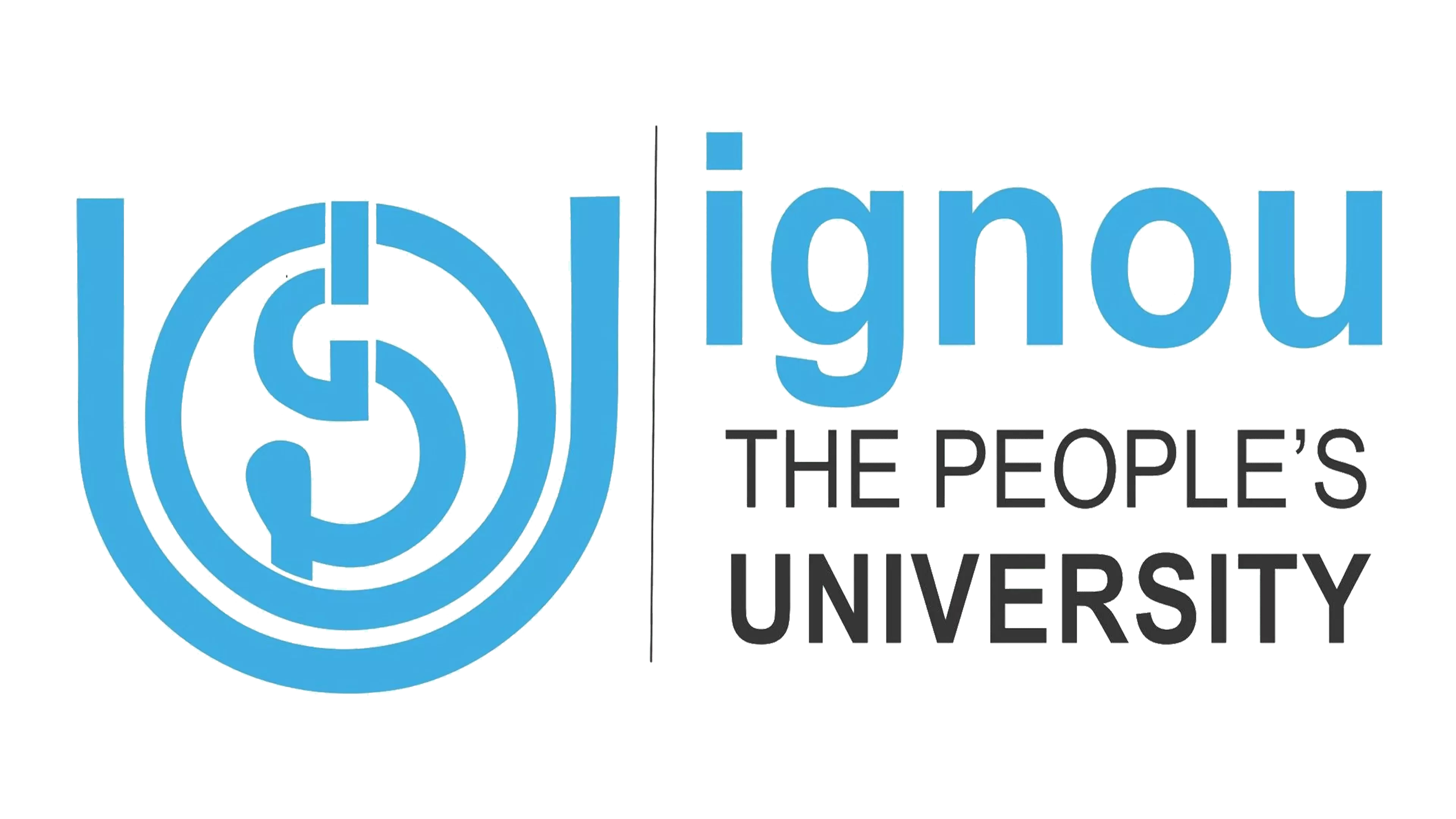 IGNOU 