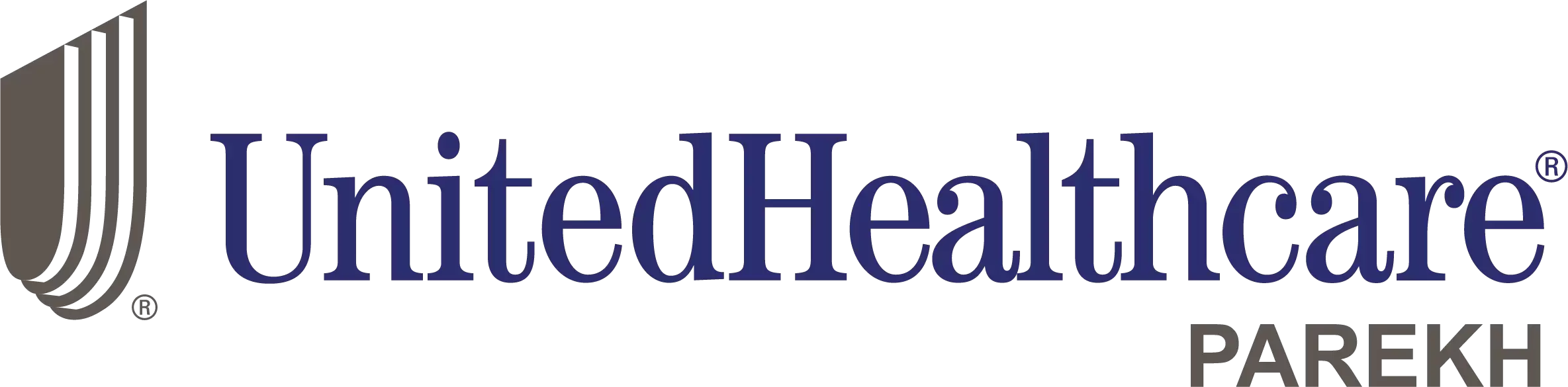 United Health Care Parekh Insurance TPA Private Limited 