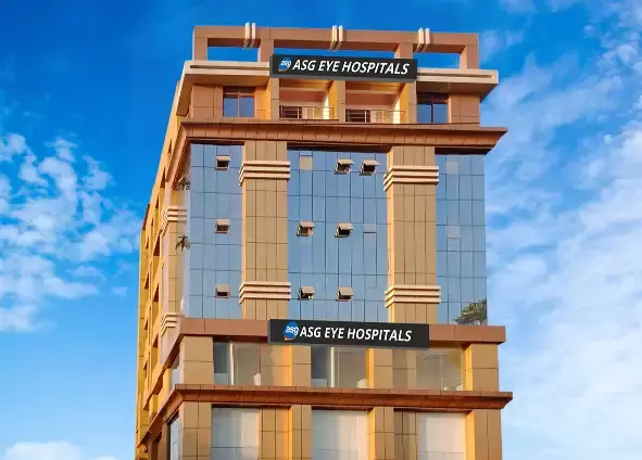 Rajendra Nagar, Patna