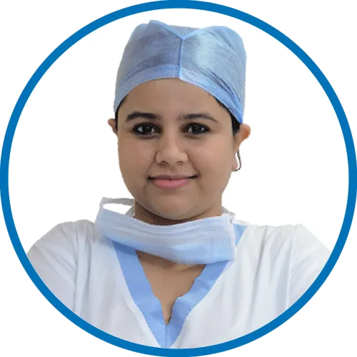 DR. RANJITA BORKOTOKY