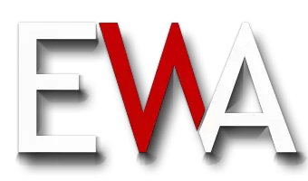 East West Assist Insurance TPA Private Limited 