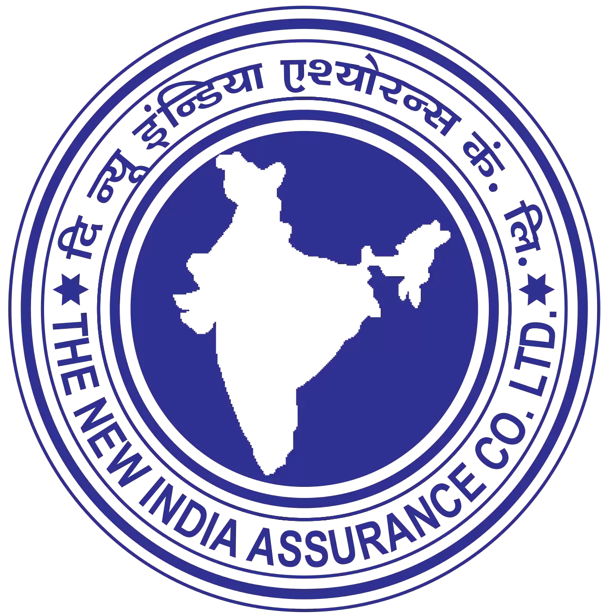 The New India Assurance Co. Ltd 