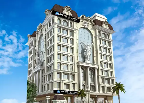 Bhagwan Das Road, Jaipur