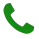 call icon