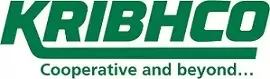 KRIBHCO 