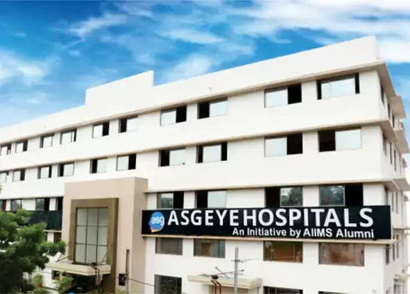 Kharvela Nagar, Bhubaneswar