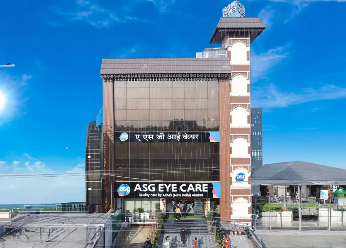 Race Course, Dehradun