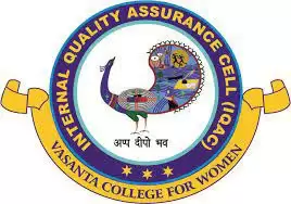 VASANTA COLLEGE - WOMEN 