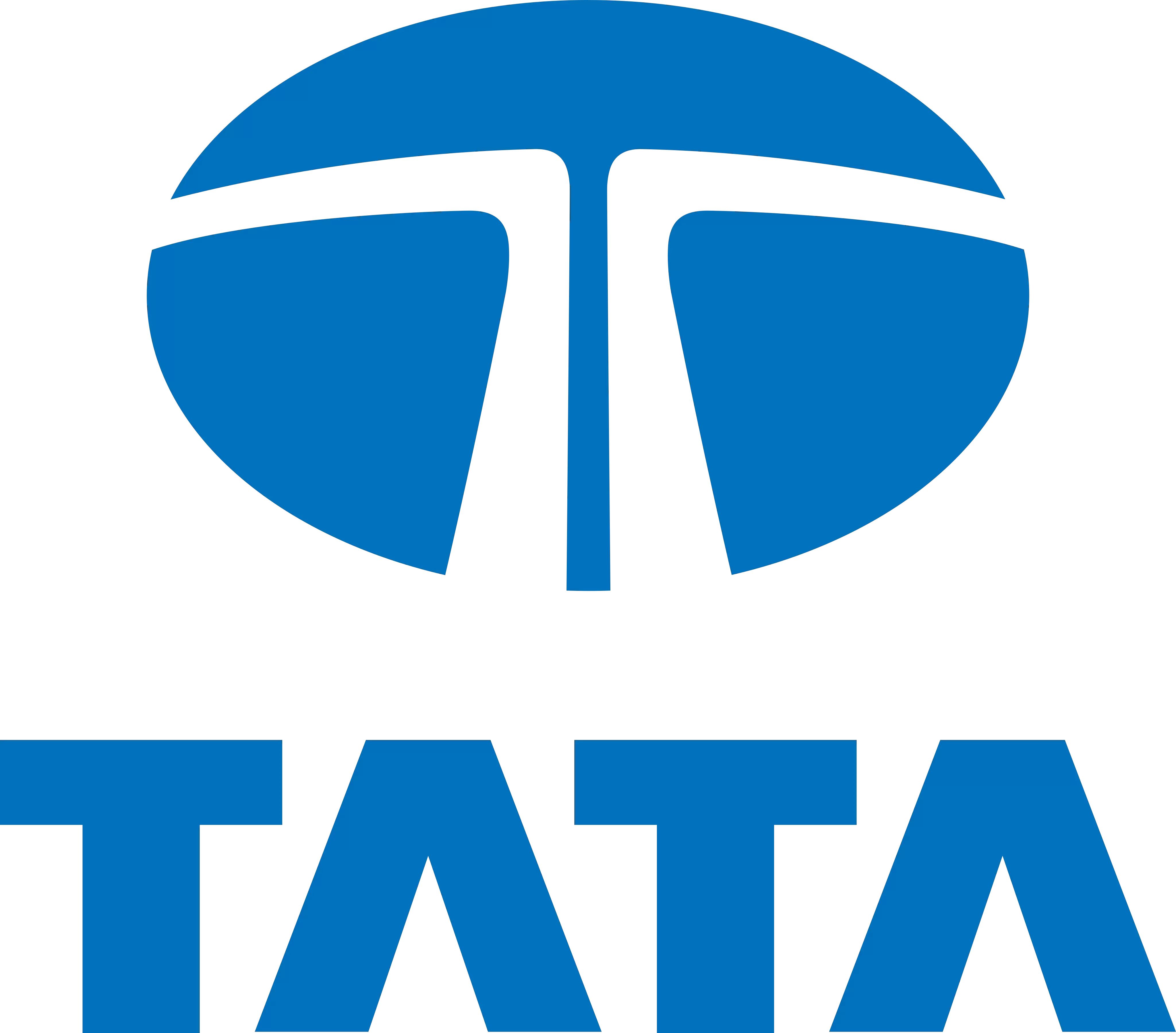 TATA MOTORS 