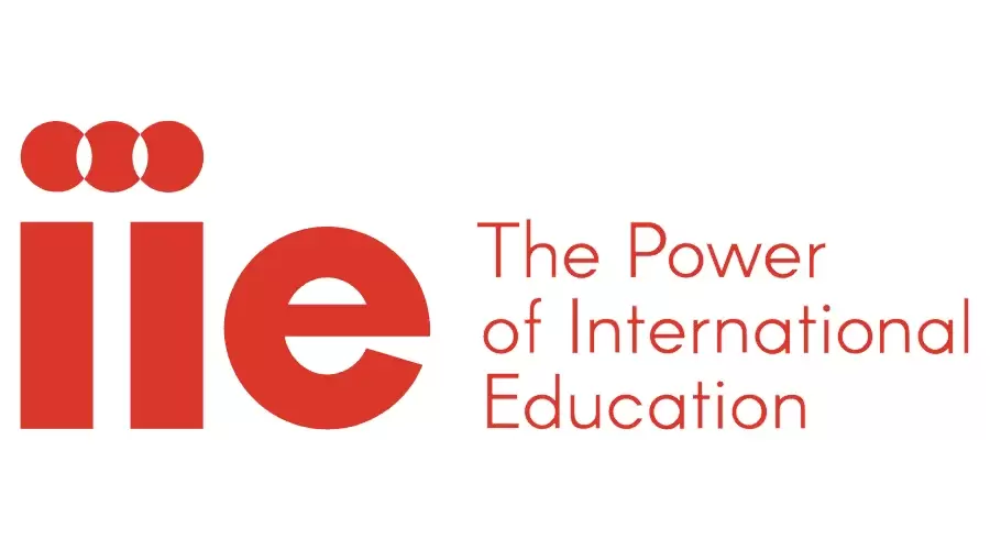 IIE 