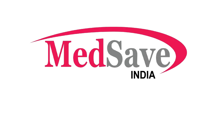 Medsave Health Insurance TPA Limited 