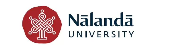 NALANDA UNIVERSITY 