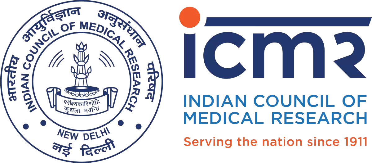 ICMR 