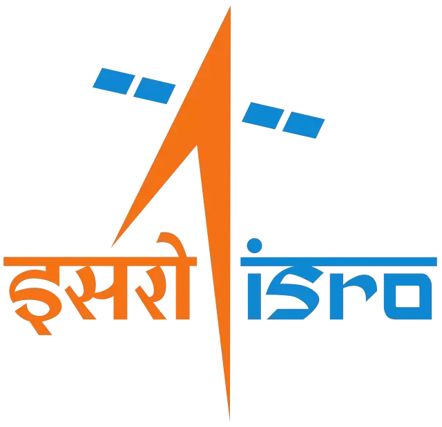 ISRO 
