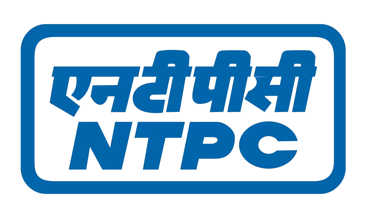 NTPC 