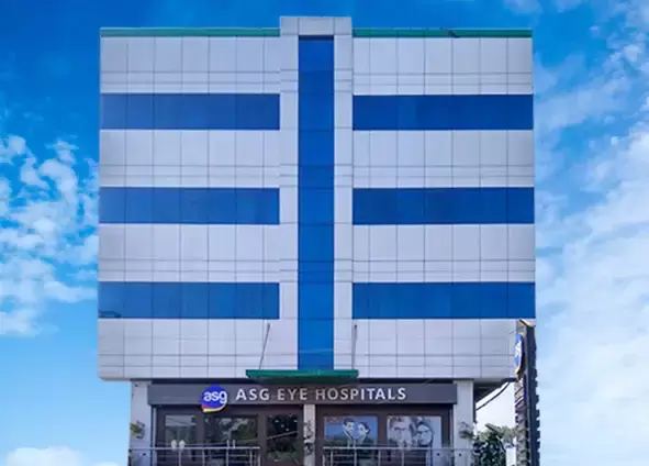 Hathi chowk, Muzaffarpur