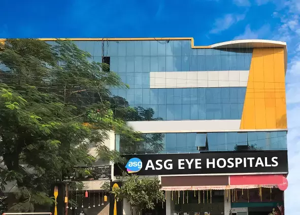 Gangapur Road, Nashik