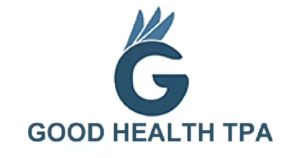 Good Health Insurance TPA Limited 
