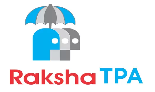 Raksha TPA 