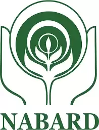 NABARD 