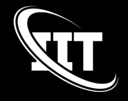 IIT 